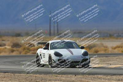 media/Feb-16-2025-Nasa (Sun) [[30caadc4c6]]/2-Race Group B/Race Set 1/